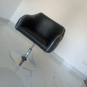 صندلی آرایشگاه