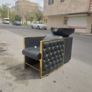 سرشور