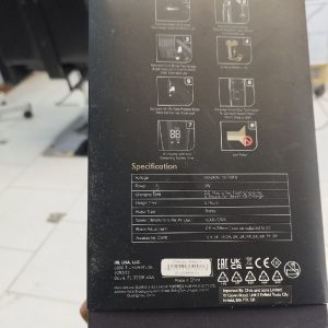 فروش ماشین اصلاح