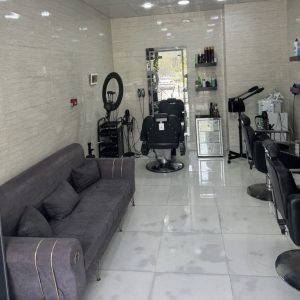 اجاره صندلی