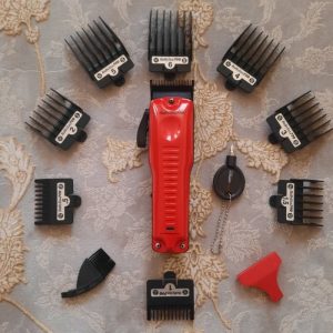 فروش ماشین اصلاح