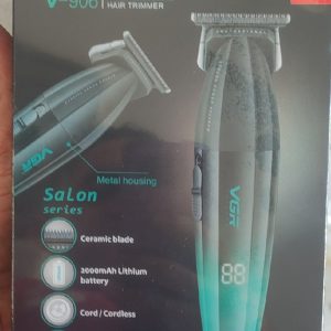 تریمرvgr906