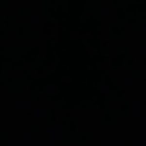 ارایشگر ماهرم با ۴ سال سابقه