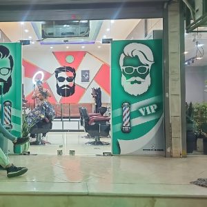 صندلی درصدی یا اجاره