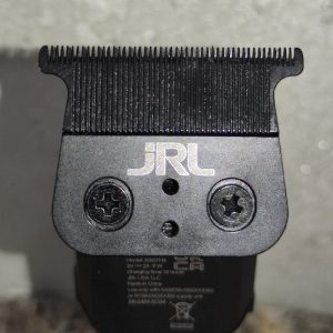 کلیپر و تریمر جی آر ال(jrl)