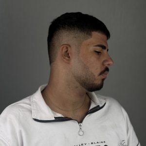 درخواست همکاری درصدی