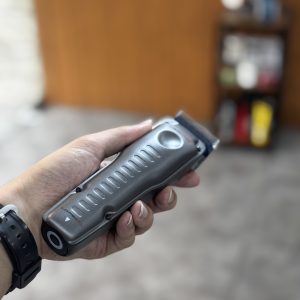 لو پرو اف ایکس وان / babyliss lo pro fx one