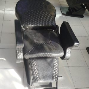 صندلی آرایشگاه