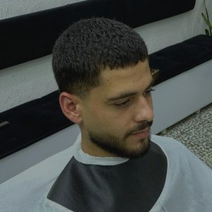 ارایشگر ،