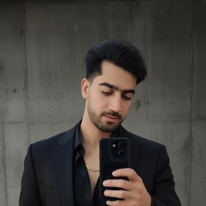 جویای کار ارشگاه