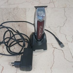 ماشین اصلاح وال