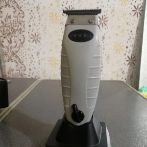 خط زن اندیس اوتلاینر