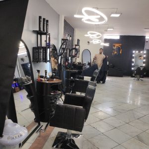 نیازمند کار آموز