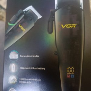 vgr165