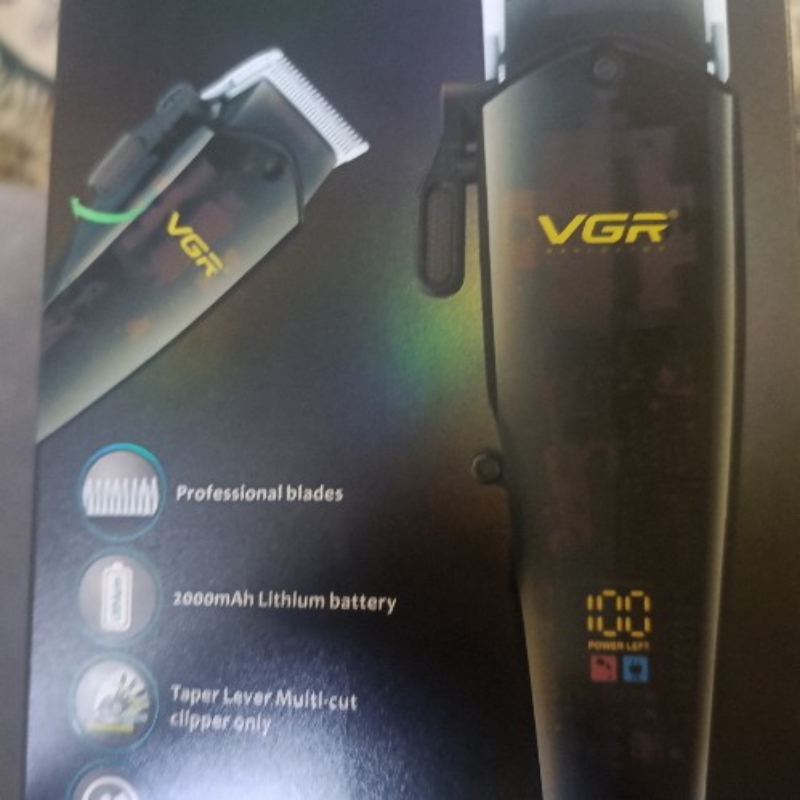 vgr165