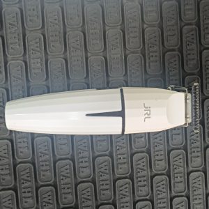 تریمر jrl onix