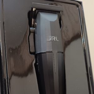 کلیپر جی ار ال اونیکس