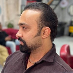 همکاری