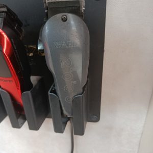 فرروش حجم زن و خط زن