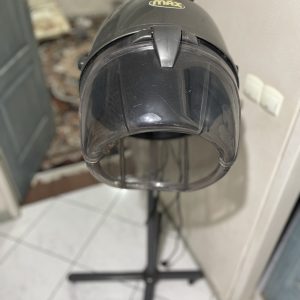 سشوار کلاهی promax