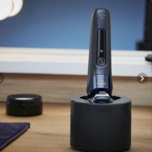 Shaver 7000series PHILIPs