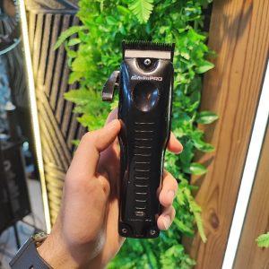 بابلیس لو پرو fx