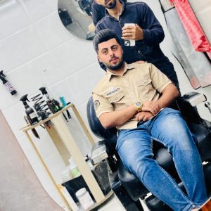 قلعه چنعان