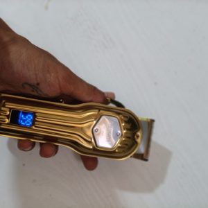 وی جی ار 001