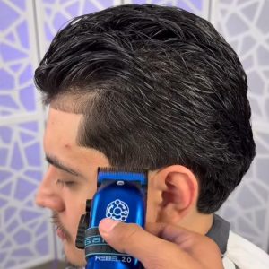 اصلاح رایگان در نظام آباد