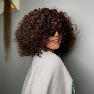 آموزش تخصصی بافت مو از صفر تا استادی