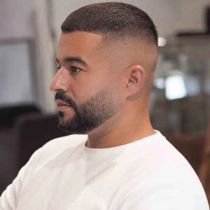 کوتاهی مدرن سایه روشن نرخ دولتی