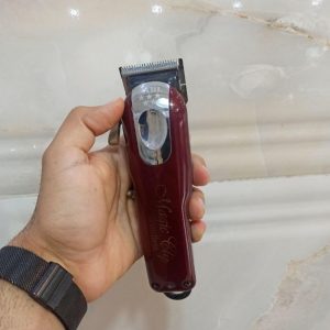 مجیک کردلس سفارش آمریکا