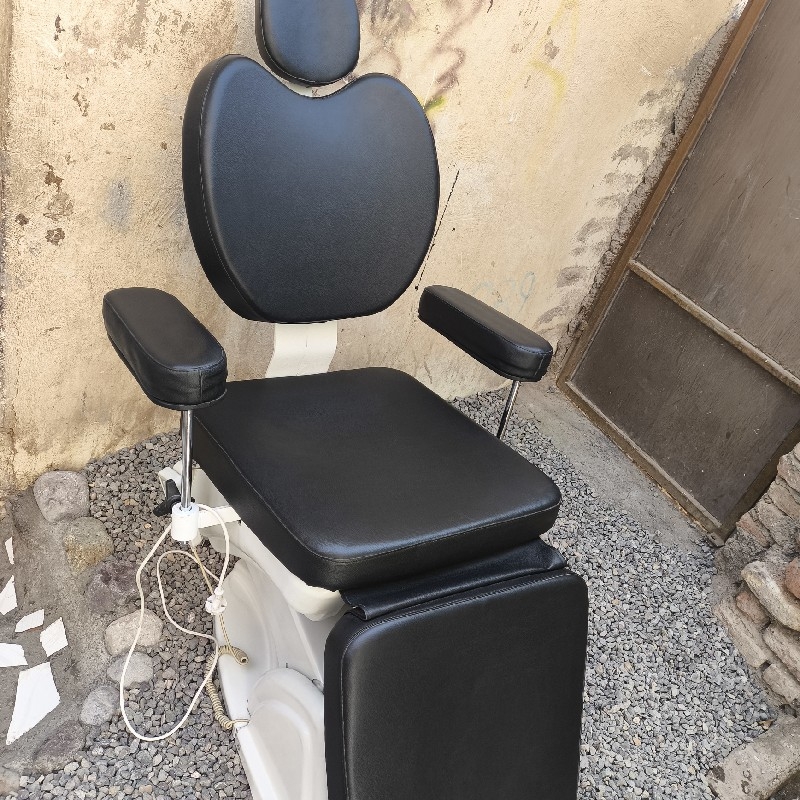 صندلی برقی