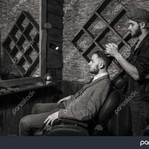 اصلاح در محل مشتری