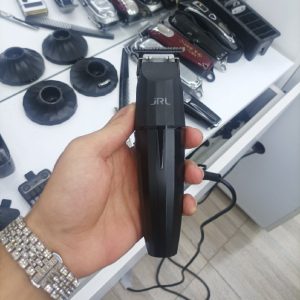خط زن جی ار ال