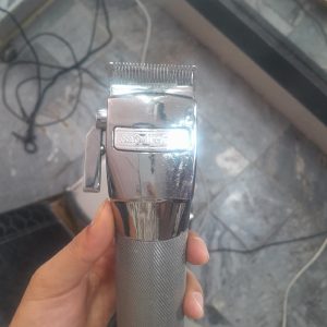 ماشین اصلاح بابلیس