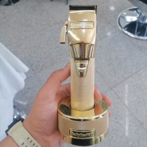 کلیپر بابلیس پرو