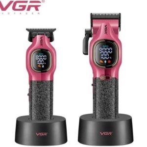 vgr886 s2