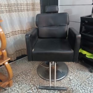 صندلی جکدار