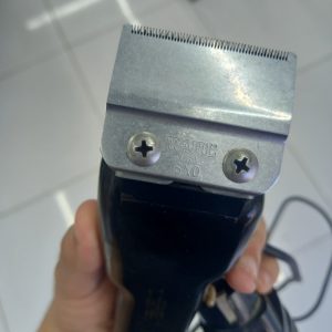 ماشین وال صفرزن بلدینگ