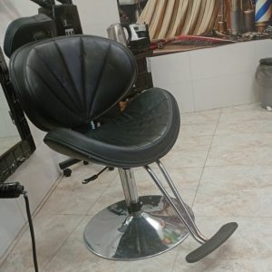 صندلی اصلاح سالم کوپ