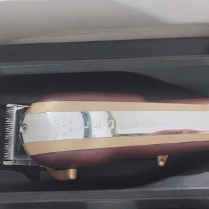وال لجند  امریکا