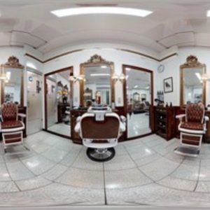 آقا یا خانم برای پاکسازی فشیال و ادمین پیج