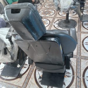 صندلی برقی
