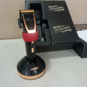کلیپر کیپ ایتالیا