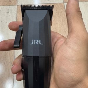 jrl اونیکس