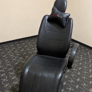 صندلی آرایشگاه