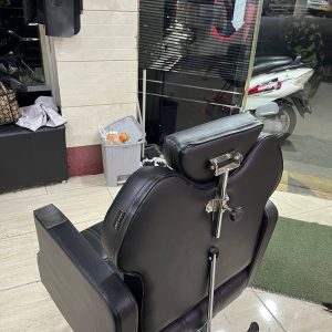 صندلی ارایشگری