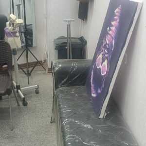 فروش یکجا تمامی لوازم و دکور مغازه