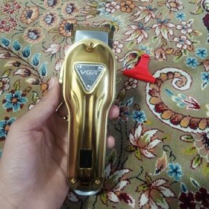 VGR134